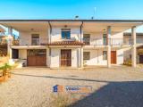 Casa, BUSCA, 189.000 €, 200,00 mq