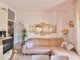 Appartamento, VERCELLI, 96.000 €, 90,00 mq