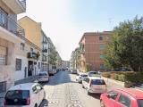 Affitto, Appartamento, MILANO, 450 €, 60,00 mq