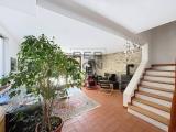 Appartamento, TRENTO, Mattarello, 735.000 €, 240,00 mq