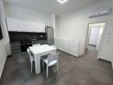 Affitto, Appartamento, TORINO, Campidoglio, 1.000 €, 80,00 mq