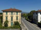 Appartamento, ALTOPASCIO, 198.000 €, 140,00 mq