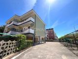 Appartamento, CAMPOMARINO, 45.000 €, 32,00 mq