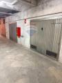Garage, PAVIA, 18.000 €, 16,00 mq