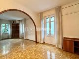 Appartamento, LECCO, 185.000 €, 120,00 mq