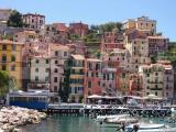 Appartamento, LERICI, 195.000 €, 35,00 mq