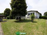 Casa, BELLINZAGO LOMBARDO, 319.000 €, 135,00 mq