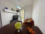 Appartamento, CECINA, 138.000 €, 64,00 mq