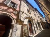 Appartamento, SPOLETO, 130.000 €, 125,00 mq