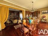 Appartamento, ASCOLI PICENO, 460.000 €, 225,00 mq