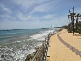 Appartamento, POZZALLO, 160.000 €, 67,00 mq