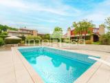 Casa, REFRONTOLO, 950.000 €, 431,00 mq