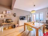 Appartamento, RECCO, 238.000 €, 78,00 mq