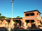 Casa, SCIACCA, 1.350.000 €, 320,00 mq