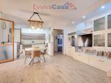 Appartamento, OSTRA, 147.000 €, 93,00 mq