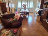 Appartamento, ROMA, 359.000 €, 104,00 mq