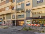 Garage, SASSARI, 7.000 €, 8,00 mq
