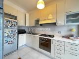 Appartamento, FRANCAVILLA AL MARE, 159.000 €, 85,00 mq