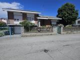 Appartamento, VOLPIANO, 249.000 €, 162,00 mq