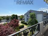 Appartamento, PONTE, 310.000 €, 146,00 mq