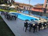 Casa, MACELLO, <i>A richiesta</i>, 550,00 mq