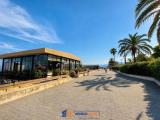 Appartamento, SAVONA, 159.000 €, 71,00 mq