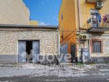 Casa, CATANIA, 99.000 €, 187,00 mq