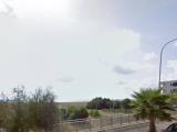 Particella, FALERNA, 240.000 €, 2558,00 mq