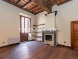 Affitto, Appartamento, ROMA, 2.500 €, 80,00 mq