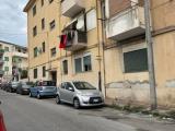 Appartamento, MESSINA, 110.000 €, 94,00 mq