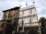 Affitto, Appartamento, ROMA, 1.050 €, 47,00 mq