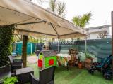 Appartamento, MODENA, Baggiovara, 315.000 €, 133,00 mq