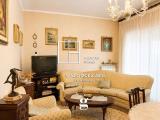 Appartamento, NAPOLI, Soccavo, 350.000 €, 90,00 mq