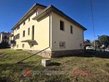 Casa, PERUGIA, Villa Pitignano, 298.000 €, 240,00 mq