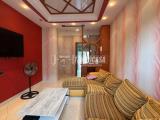 Affitto, Appartamento, NAPOLI, Piscinola, 650 €, 60,00 mq