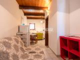 Casa, MACERATA, 54.000 €, 49,00 mq