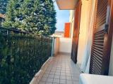 Affitto, Appartamento, SEREGNO, 800 €, 50,00 mq
