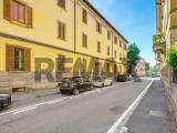 Affitto, Appartamento, BUSTO ARSIZIO, 700 €, 45,00 mq