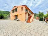 Appartamento, CAMPO NELL
