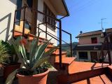 Casa, VAIANO, 385.000 €, 160,00 mq