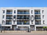 Affitto, Garage, BERGAMO, Conca Fiorita, 160 €, 27,00 mq