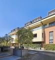 Appartamento, VANZAGO, 289.000 €, 127,00 mq
