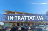 Appartamento, APRILIA, 93.000 €, 48,00 mq