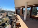 Appartamento, ROMA, 1.400.000 €, 220,00 mq