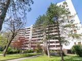 Appartamento, BOLOGNA, Mazzini, 385.000 €, 127,00 mq
