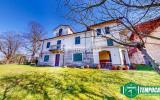 Casa, ACQUI TERME, 280.000 €, 320,00 mq