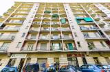 Appartamento, TORINO, Vanchiglia, 189.000 €, 83,00 mq