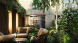 Appartamento, MILANO, Giambellino, 864.500 €, 147,00 mq