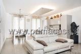 Appartamento, LAVAGNO, 245.000 €, 115,00 mq
