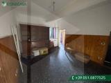 Appartamento, BOLOGNA, Pescarola, 190.000 €, 80,00 mq